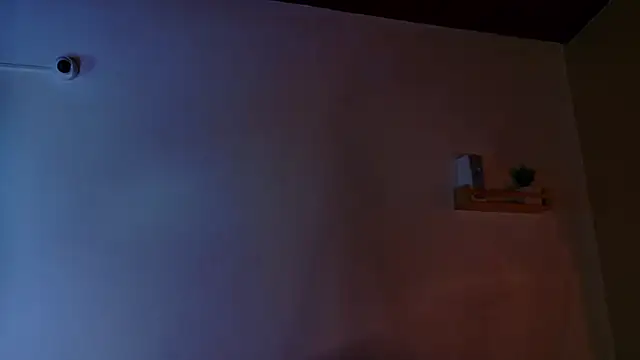 alaia-rogers online show from January 2026 11:48:02 AM