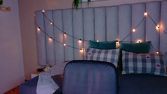 alaia-rogers online show from February 2026 11:48:01 AM