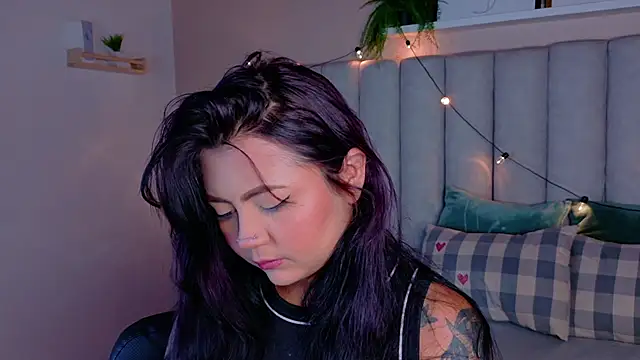 alaia-rogers online show from February 2026 11:47:02 AM