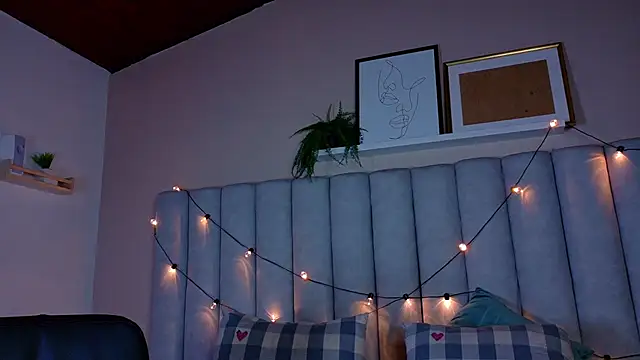 alaia-rogers online show from February 2026 11:48:02 AM