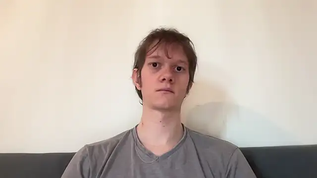 Cube933 online show from March 2026 01:26:02 PM