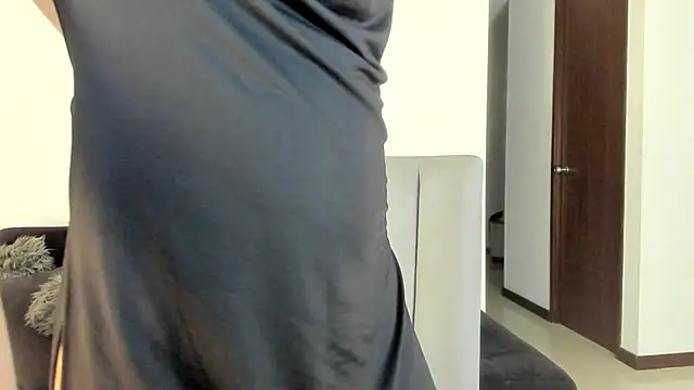 angelturned001 online show from March 2025 02:50:01 AM