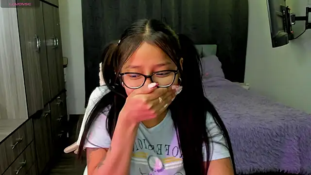 isa bellaa0 online show from December 2024 05:20:01 AM