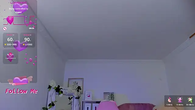 Snapshot of ema_tayy chatting on March 2025 07:37:02 AM ema tayy online show from March 2025 07:37:02 AM