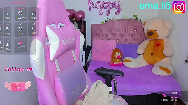 ema tayy online show from March 2026 10:07:01 PM