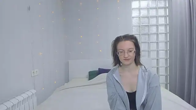 Snapshot of Fiery_mary chatting on January 2025 07:11:02 AM Fiery mary online show from January 2025 07:11:02 AM