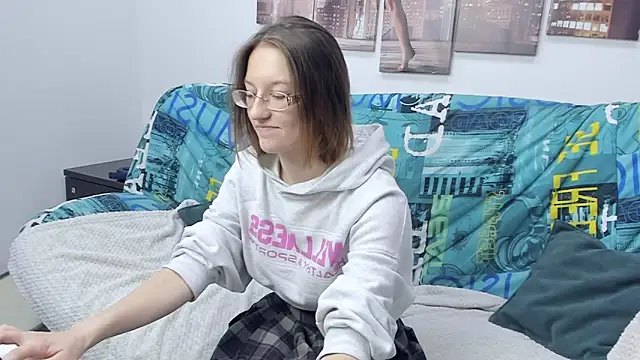 Snapshot of Fiery_mary chatting on January 2025 11:43:02 AM Fiery mary online show from January 2025 11:43:02 AM