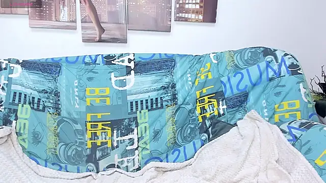 Snapshot of Fiery_mary chatting on January 2025 11:13:02 AM Fiery mary online show from January 2025 11:13:02 AM