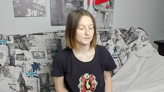 Snapshot of Fiery_mary chatting on February 2025 08:38:01 AM Fiery mary online show from February 2025 08:38:01 AM