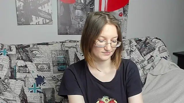 Snapshot of Fiery_mary chatting on February 2025 11:39:02 AM Fiery mary online show from February 2025 11:39:02 AM