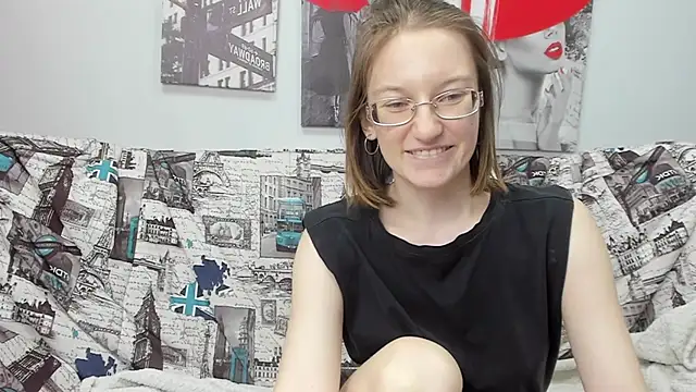 Snapshot of Fiery_mary chatting on February 2025 12:05:02 PM Fiery mary online show from February 2025 12:05:02 PM