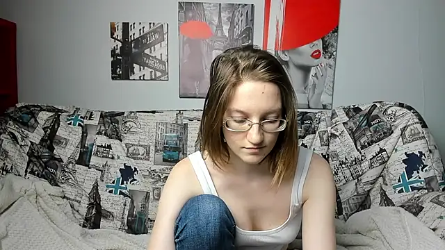 Snapshot of Fiery_mary chatting on March 2025 02:19:02 PM Fiery mary online show from March 2025 02:19:02 PM