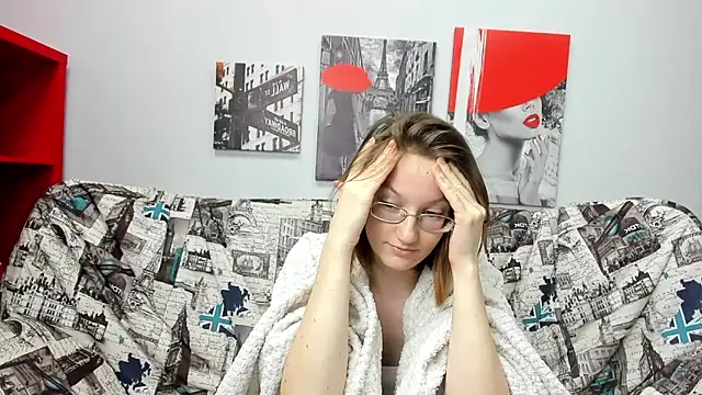 Snapshot of Fiery_mary chatting on March 2025 01:25:02 AM Fiery mary online show from March 2025 01:25:02 AM