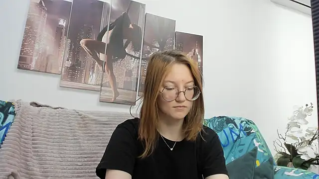 Fiery mary online show from May 2026 03:34:01 AM