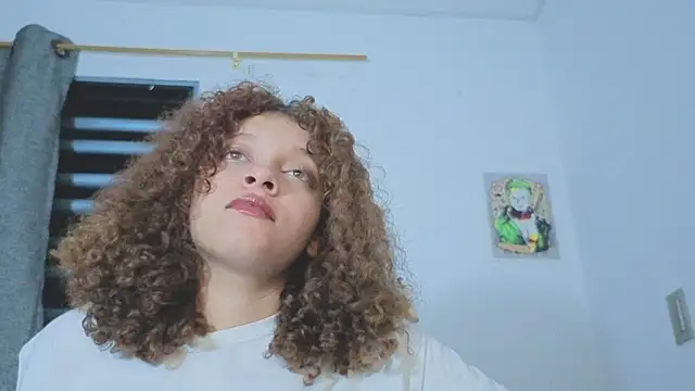 Ada gales  online show from February 2026 06:00:02 AM