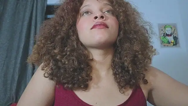 Ada gales  online show from February 2026 04:21:02 AM