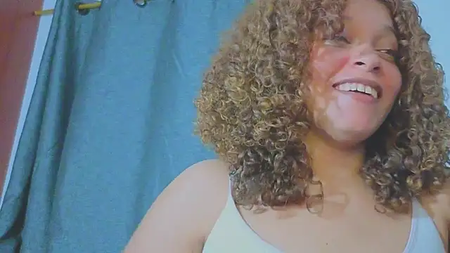 Ada gales  online show from March 2026 05:44:01 AM