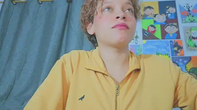 Ada gales  online show from March 2026 03:11:01 AM