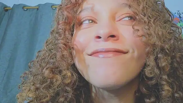 Ada gales  online show from March 2026 02:49:01 AM