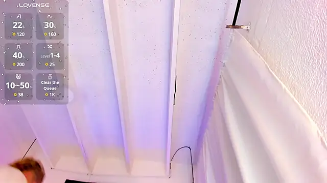 Angel Snowhotxxx online show from February 2025 10:59:01 AM