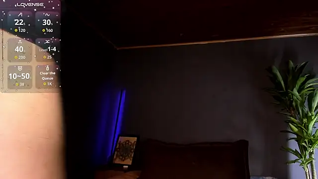 Angel Snowhotxxx online show from November 2025 02:45:02 AM