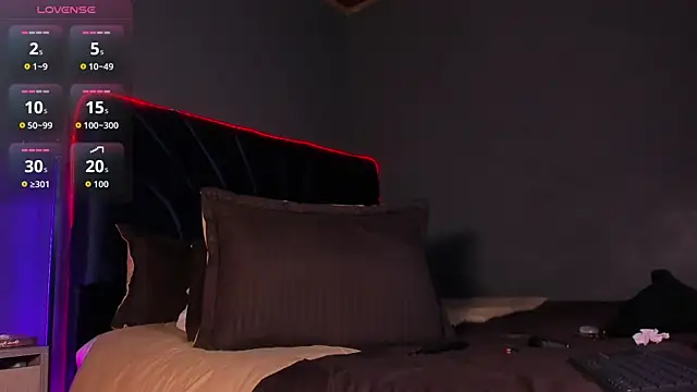 Angel Snowhotxxx online show from April 2026 05:23:01 AM