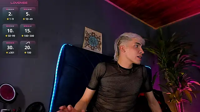 Angel Snowhotxxx online show from May 2026 03:35:02 AM