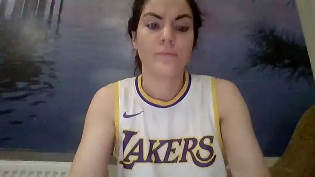 AliceTailor online show from January 2026 03:31:02 AM