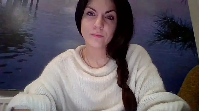 AliceTailor online show from February 2026 03:46:02 PM