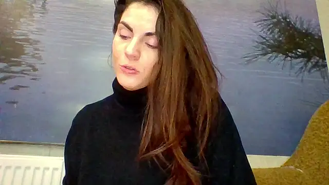 AliceTailor online show from April 2026 04:48:01 PM