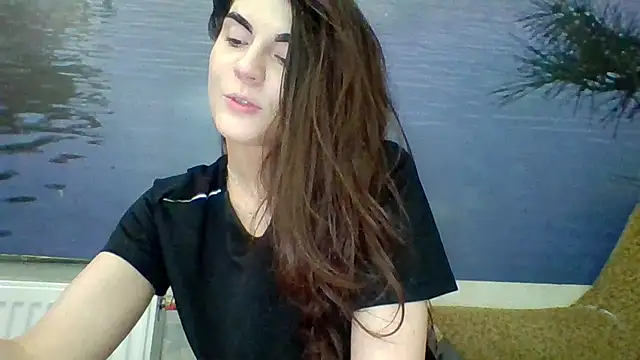 Snapshot of AliceTailor chatting on May 2026 08:47:02 PM AliceTailor online show from May 2026 08:47:02 PM