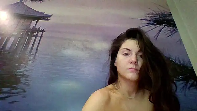 Snapshot of AliceTailor chatting on May 2026 02:10:01 PM AliceTailor online show from May 2026 02:10:01 PM