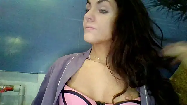 AliceTailor online show from June 2026 09:26:01 PM