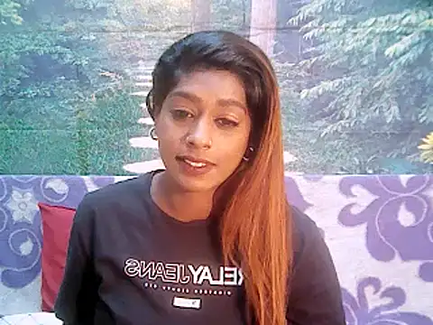 Snapshot of Harl3ysugar4u chatting on February 2025 01:59:01 PM Harl3ysugar4u online show from February 2025 01:59:01 PM