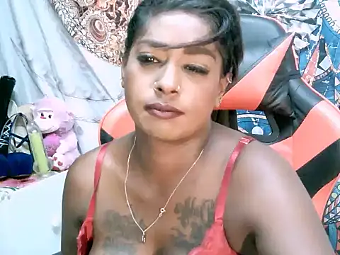 Snapshot of Harl3ysugar4u chatting on February 2025 09:41:02 PM Harl3ysugar4u online show from February 2025 09:41:02 PM