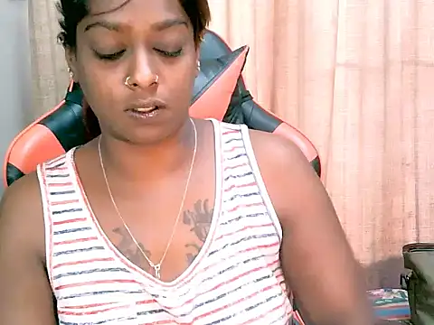 Snapshot of Harl3ysugar4u chatting on February 2025 05:02:02 AM Harl3ysugar4u online show from February 2025 05:02:02 AM