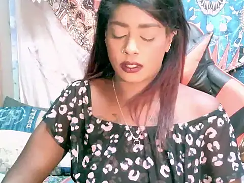 Snapshot of Harl3ysugar4u chatting on February 2025 08:28:02 AM Harl3ysugar4u online show from February 2025 08:28:02 AM