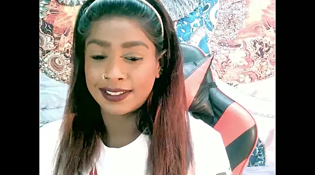 Snapshot of Harl3ysugar4u chatting on March 2025 04:49:01 AM Harl3ysugar4u online show from March 2025 04:49:01 AM