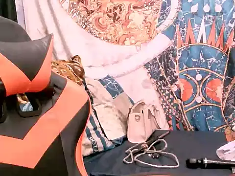 Snapshot of Harl3ysugar4u chatting on March 2025 07:48:01 AM Harl3ysugar4u online show from March 2025 07:48:01 AM