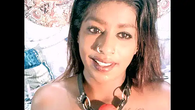 Snapshot of Harl3ysugar4u chatting on March 2025 12:36:02 PM Harl3ysugar4u online show from March 2025 12:36:02 PM