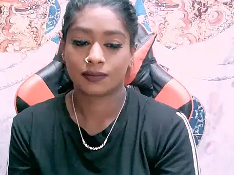 Snapshot of Harl3ysugar4u chatting on March 2025 04:39:02 AM Harl3ysugar4u online show from March 2025 04:39:02 AM