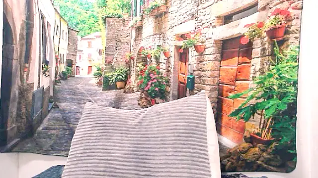 Snapshot of Harl3ysugar4u chatting on December 2025 05:11:02 PM Harl3ysugar4u online show from December 2025 05:11:02 PM