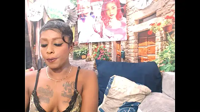 Snapshot of Harl3ysugar4u chatting on December 2025 05:07:02 PM Harl3ysugar4u online show from December 2025 05:07:02 PM