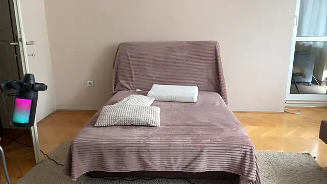 itsmaxxbaby  online show from November 2025 09:09:01 AM