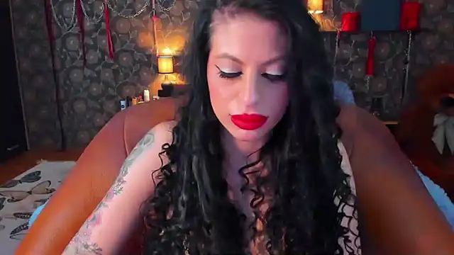 ammyloca123 online show from January 2025 10:08:02 PM