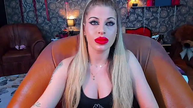 ammyloca123 online show from November 2025 06:35:01 AM