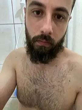 Snapshot of mocinhohrc chatting on December 2024 11:03:02 PM mocinhohrc online show from December 2024 11:03:02 PM