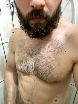 Snapshot of mocinhohrc chatting on September 2025 10:54:02 PM mocinhohrc online show from September 2025 10:54:02 PM