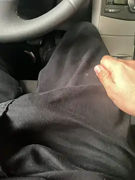 Snapshot of mocinhohrc chatting on October 2025 04:09:02 PM mocinhohrc online show from October 2025 04:09:02 PM