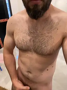 Snapshot of mocinhohrc chatting on November 2025 08:48:02 AM mocinhohrc online show from November 2025 08:48:02 AM